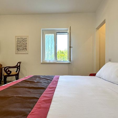 Tenuta Fasanarella Battipaglia Kültér fotó