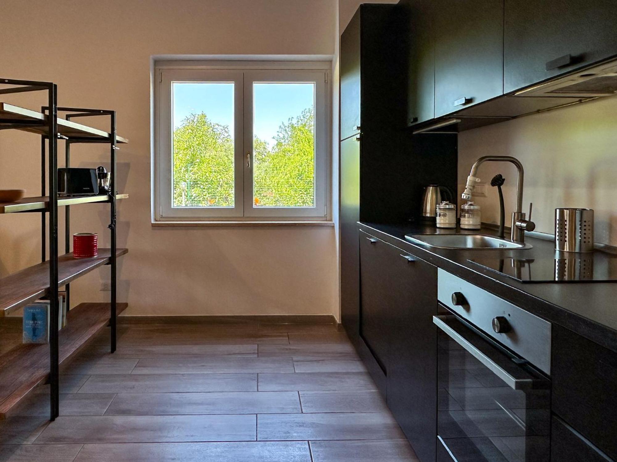 Tenuta Fasanarella Battipaglia Kültér fotó