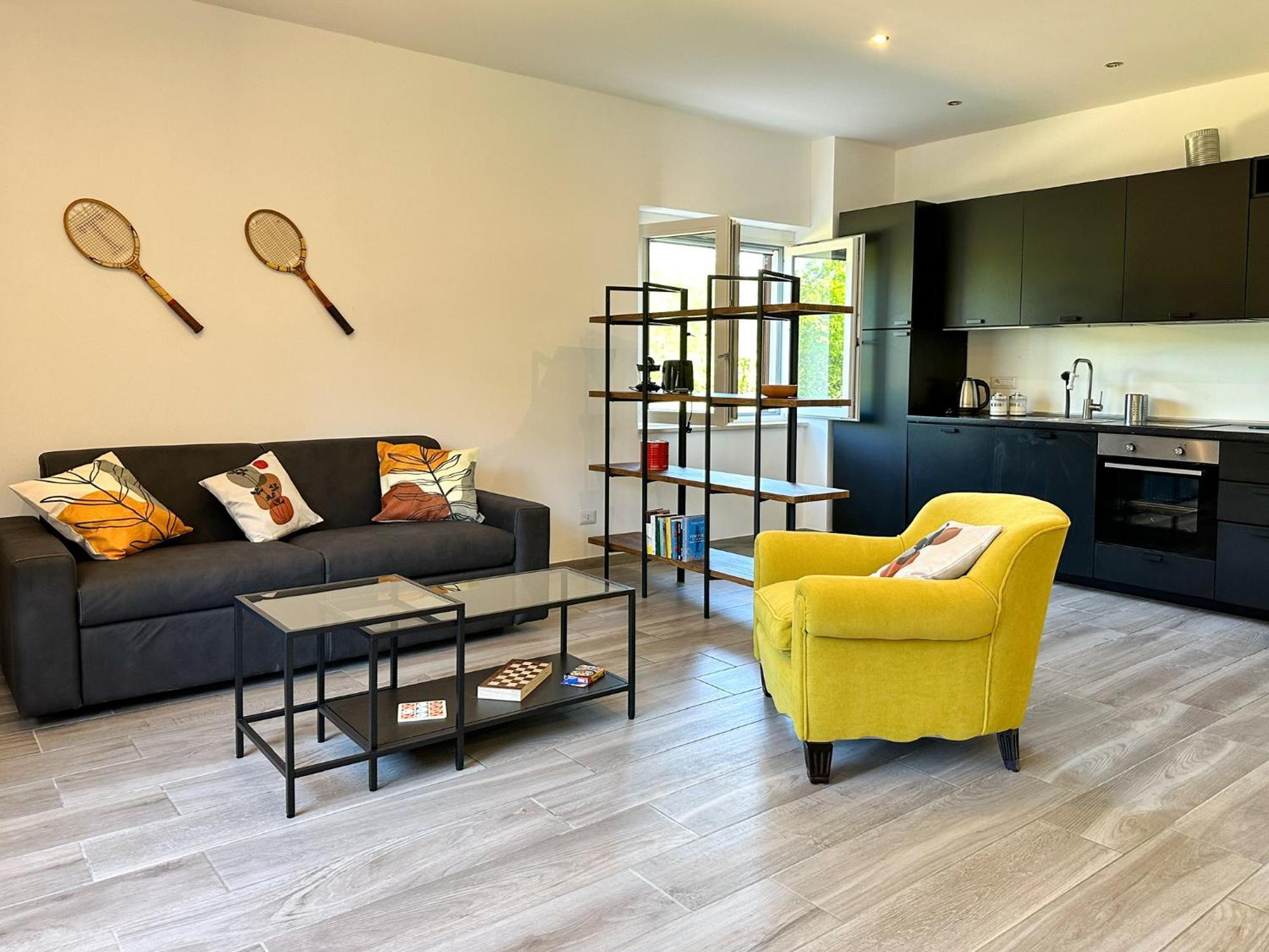 Tenuta Fasanarella Battipaglia Kültér fotó